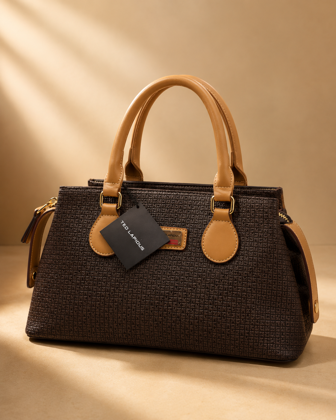 Collection Sacs